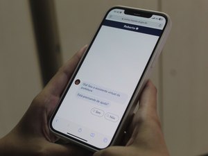 Contribuintes podem aderir ao Prefis 2026 com descontos e parcelamento