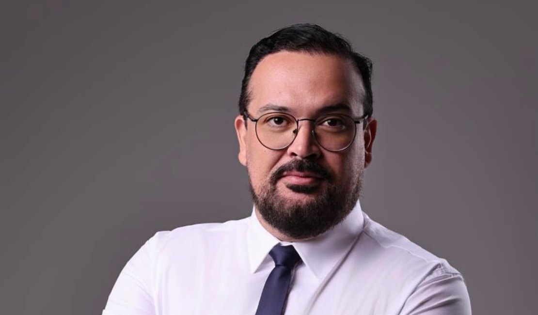 Fim da escala 6x1: advogado explica o que muda para empregados e empregadores