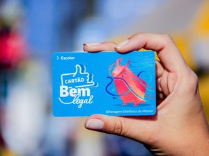 Bem Legal Escolar: instituições da área da Saúde devem solicitar liberação