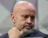 Polícia Federal indicia 48 investigados por fraudes em descontos no INSS