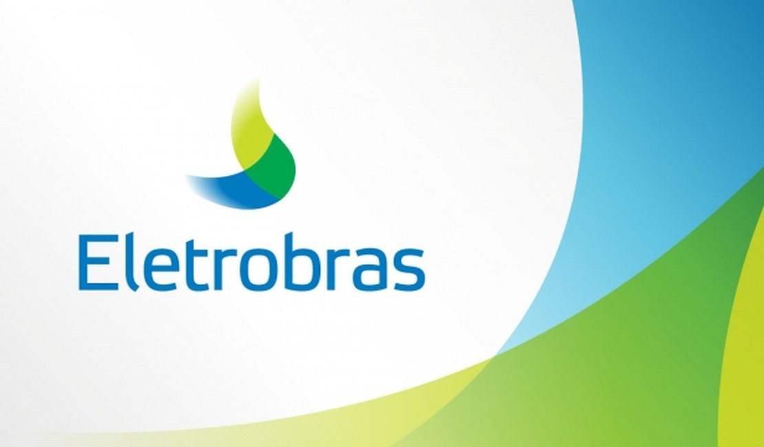 Eletrobrás emite resposta a Blogueiro sobre matéria a respeito do apagão de mais de 24 horas em Monteirópolis