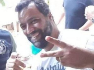 Engenheiro morre após acidente com patinete elétrico em Belo Horizonte