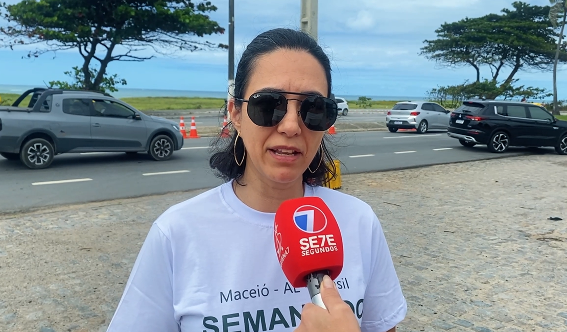 [Vídeo] Saiba quando adesivar o carro para campanha pode afetar o seguro