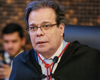 Gilmar Mendes derruba afastamento de Tutmés Airan e determina retorno imediato ao TJ-AL
