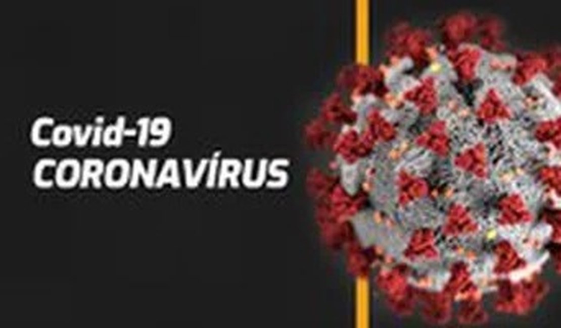 Quatro cidades do Sertão que estão com casos suspeitos de Coronavírus