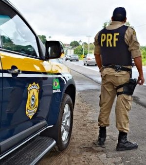 Operação Rodovida será  lançada nesta sexta-feira