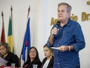 Com decisão do TSE sobre chapas ao senado, Lessa ganha força e pode negociar com outros grupos