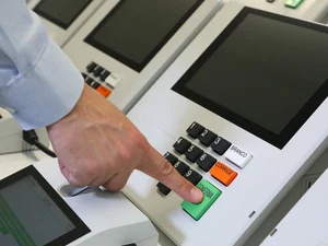 Propaganda eleitoral começa nesta terça-feira (16)