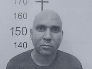 Reeducando que fugiu de presídio em Maceió trabalhava na limpeza e era tido como “de confiança”