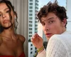 Fala de ex de Marquezine viraliza após novo flagra com Shawn Mendes