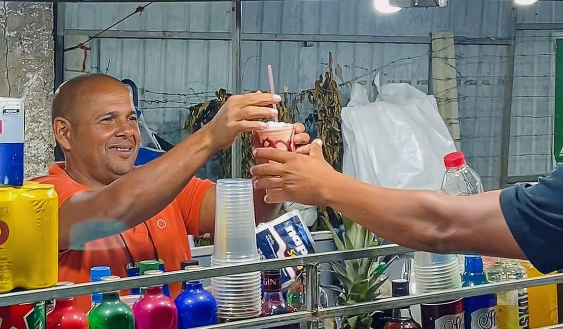Girau do Ponciano comemora alto faturamento econômico durante Festival da Liberdade e Juventude