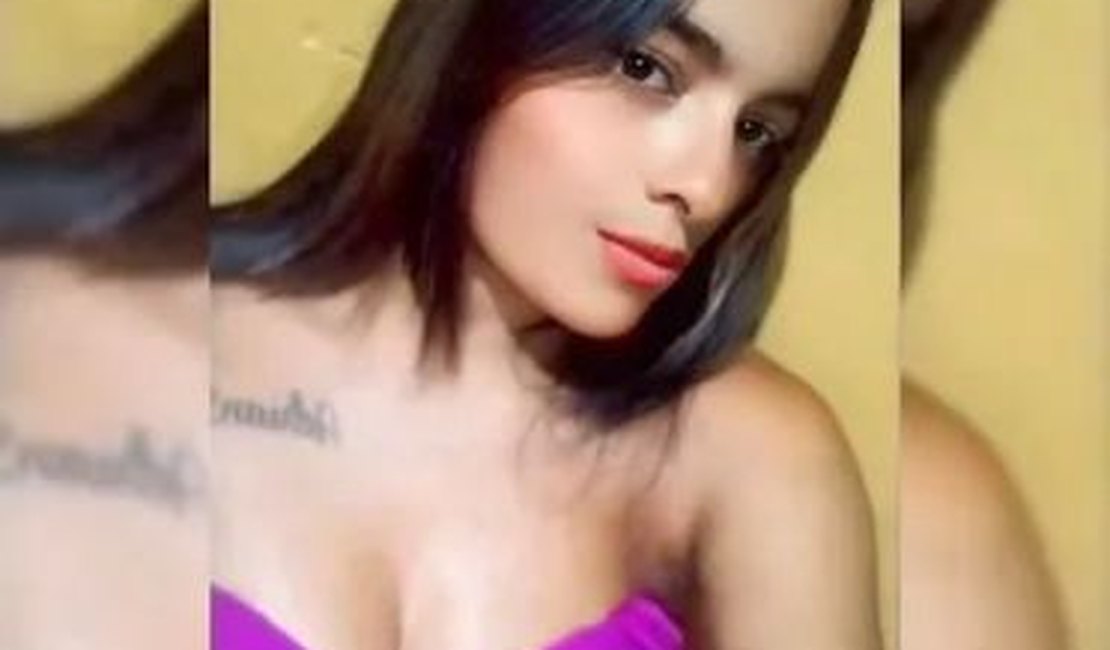 Mulher passa mal e morre após descobrir a morte da amiga em acidente na rodovia AL-145, em Mata Grande