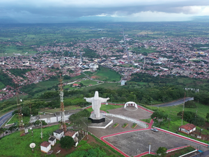 Dia D da Campanha de Multivacinação acontece neste sábado (25) em Palmeira dos Índios
