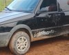 Eletricista é encontrado morto a tiros dentro de carro em Porto Real do Colégio