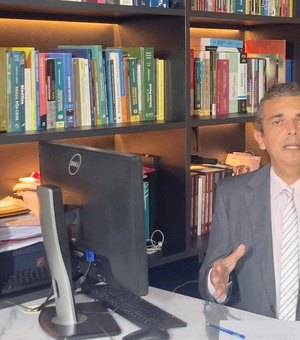 Defensoria Pública busca redução das tarifas da Verde Alagoas e Águas do Sertão