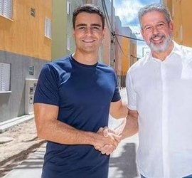 Arthur Lira não descarta filiação ao PL, mas não assinará ficha em ato no dia 20