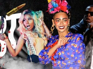 Halloween na capital: saiba onde curtir o dia das bruxas