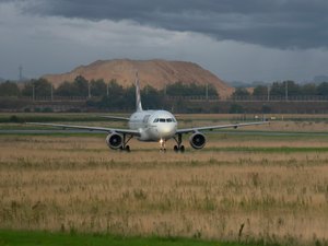 Governo autoriza construção de aeroporto de pequeno porte em Delmiro Gouveia