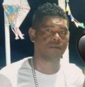 Trabalhador rural morre após colidir moto com árvore em Joaquim Gomes