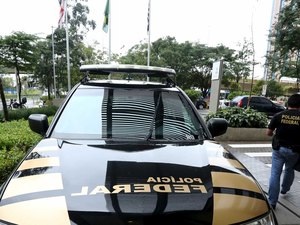 Nova fase da Lava Jato investiga fraudes em licitação na área de saúde