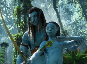 Sequência de “Avatar” arrecada R$ 90 milhões em sua primeira noite nos EUA e Canadá