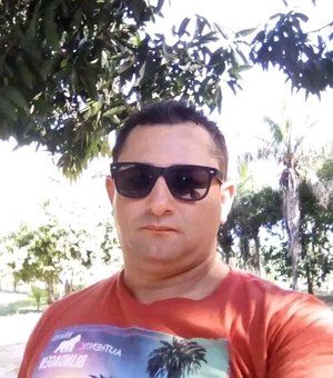 Vigilante sofre tentativa de homicídio ao sair para trabalhar em Matriz de Camaragibe