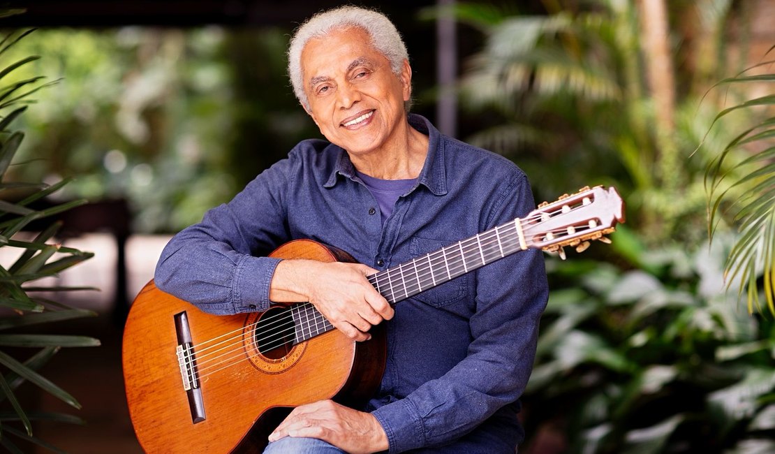 Paulinho da Viola, gastronomia e muito mais: Vamos Subir a Serra chega a sua 9ª edição