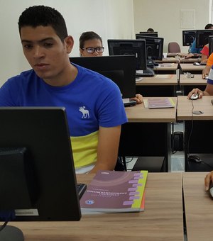 Juventude Empreendedora está presente em 39 municípios de Alagoas
