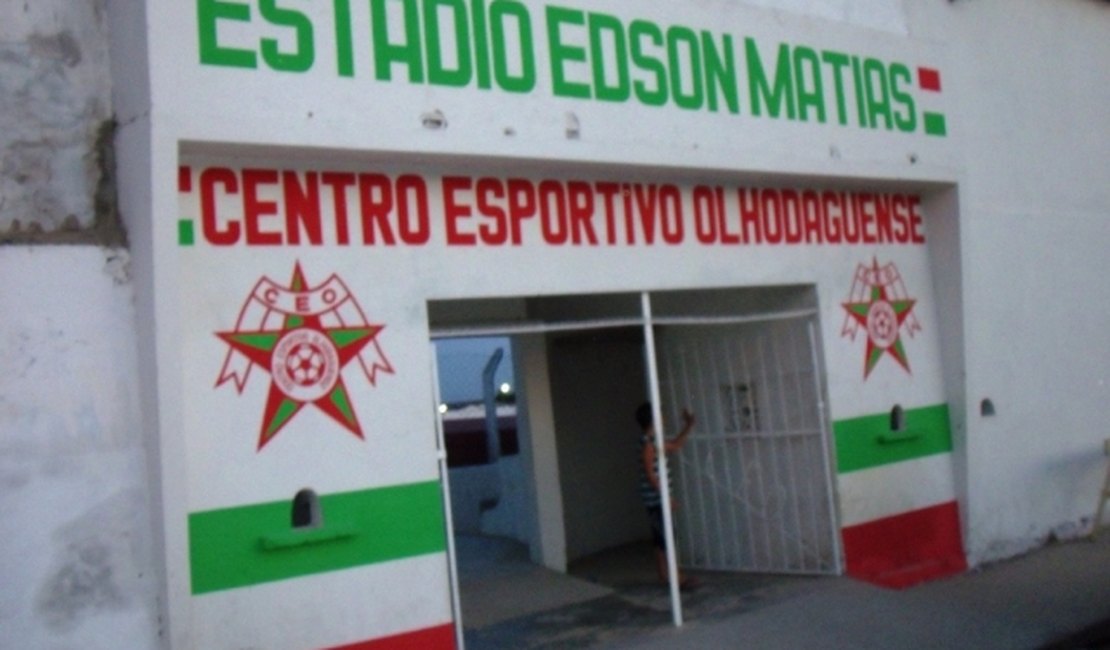 Rodada decisiva na segundona: Quem vai garantir sua vaga na elite de Alagoas?