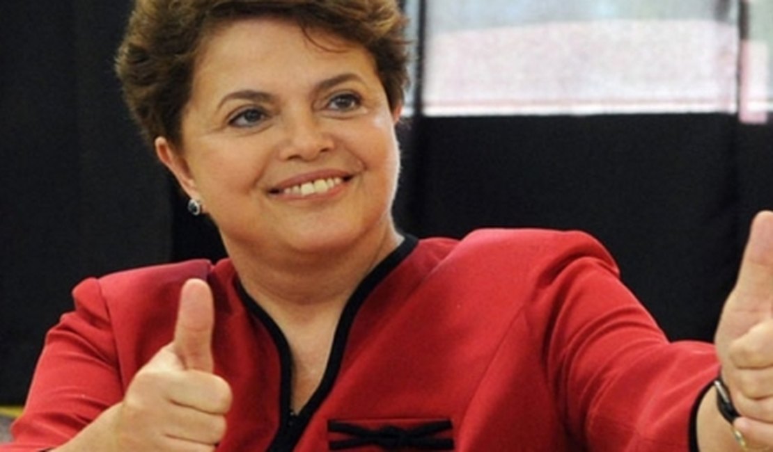 Dilma deve proibir franquias na internet fixa