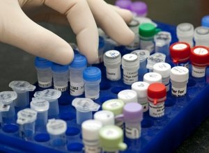 Instituto de Criminalística de Alagoas terá laboratório de DNA próprio até dezembro