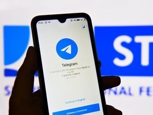 Advogado deixa Telegram em meio a inquérito sobre campanha contra PL das Fake News