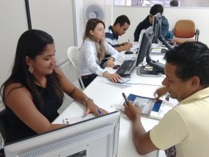Ipaseal vai cancelar contratos que não migrarem para novo regime