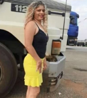 Alagoana morre em mais um acidente envolvendo ônibus de Alagoas