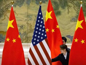 FBI acredita que China esconde cientista fugitiva em consulado na Califórnia