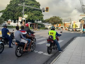 [Vídeo] Nova resolução do Contran exige habilitação e emplacamento para as motos cinquentinhas