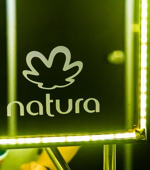 Empresa Natura se instala na cidade de Murici
