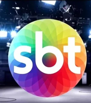 SBT enfrenta crise e dispensa funcionários após falta de água. Entenda
