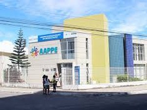 AAPPE oferta curso de Libras gratuito para profissionais da saúde