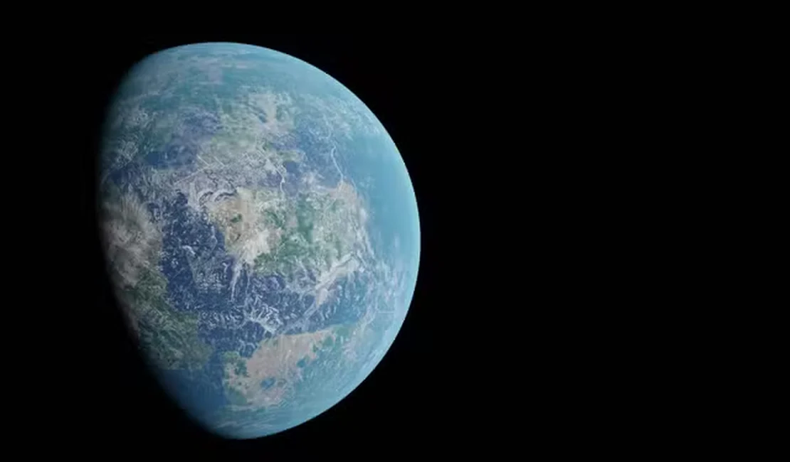 Terra vai ter dia mais curto do ano nesta quarta-feira; entenda