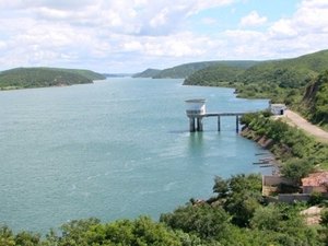 Adolescente fica ferido após ser atacado por piranhas em Pão de Açúcar no Sertão de Alagoas