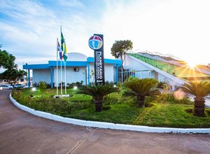 Planetário de Arapiraca completa 10 anos com programação especial aberta ao público até domingo, 9