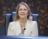 Silvana Lessa Omena é eleita desembargadora do Tribunal de Justiça de Alagoas