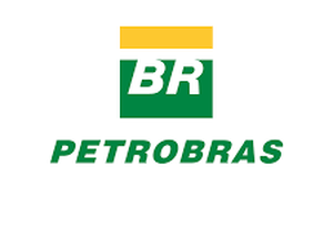 CEO da Petrobras sinaliza novo programa mais ousado para venda de refinarias