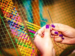 Por unanimidade, ALE aprova Fundo de Fomento para fortalecer artesanato alagoano