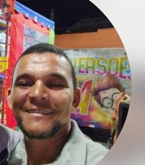 Homem morre após ser baleado em Matriz de Camaragibe