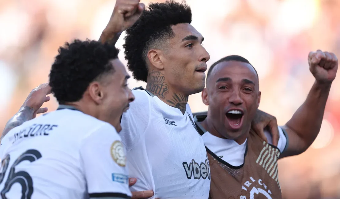 “Caiu do pedestal”: jornais franceses comentam vitória do Botafogo sobre PSG