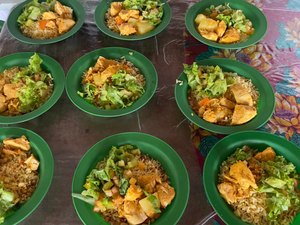 Alagoas lança edital inédito de agricultura familiar para escolas indígenas e quilombolas