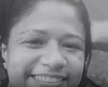 Morre aos 44 anos MC Pink, filha caçula de Garrincha
