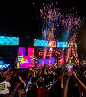 JHC encerra Verão Massayó e destaca investimentos em inclusão e acessibilidade